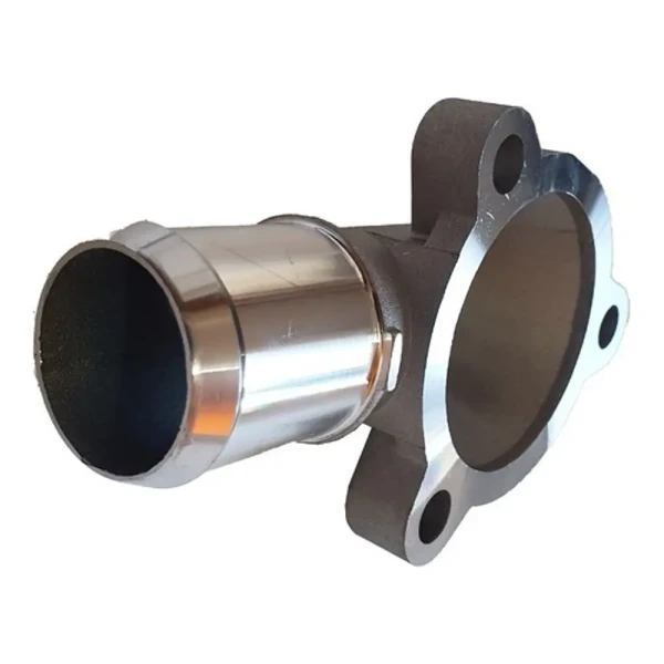 Termostato para kia rio 2005 2011 - Termostatos | ClickRepuestos